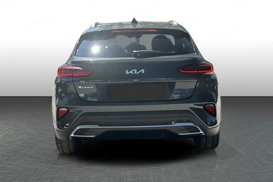 Kia XCeed M 1.5 T-GDI DCT