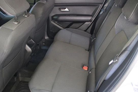 Dacia Duster 1.0  Journey LPG