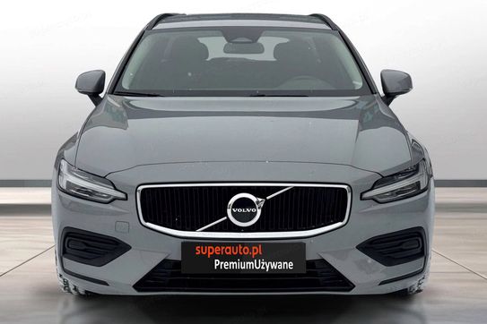 Volvo V60 B3 B Essential