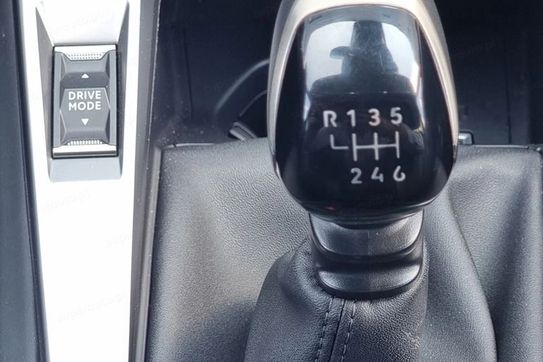 Peugeot 308 1.2 Puretech Allure S&S