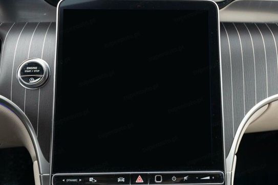 Mercedes GLC 220 d  4-Matic Avantgarde