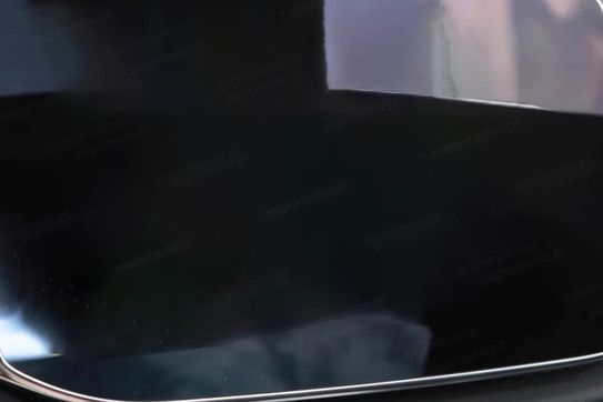 Mercedes Klasa E 200  4-Matic AMG