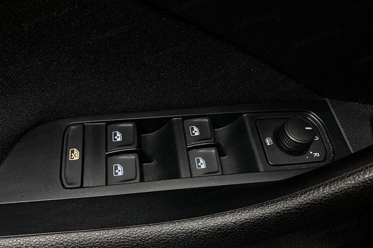 Skoda Kamiq 1.0 TSI Selection DSG