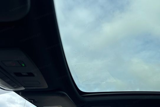 Nissan Qashqai Tekna 1.5 E-Power AT