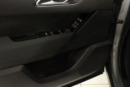 Land Rover Range Rover Velar Velar 2.0 P400e PHEV Dynamic SE