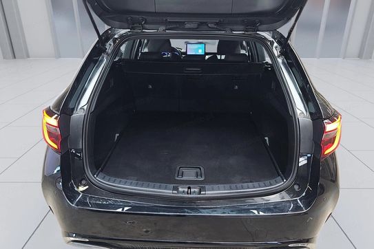 Toyota Corolla 1.8 Hybrid Comfort