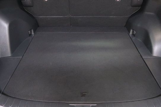 Toyota RAV4 Comfort 2.5 Hybrid