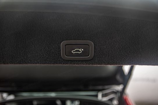 Volvo XC60 D4 Momentum Plus