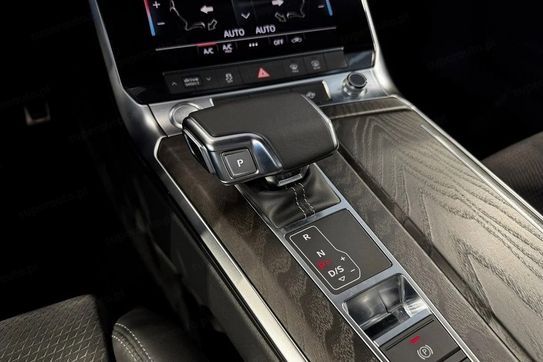 Audi A7 Sportback 45 TFSI