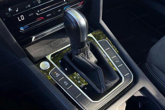 Volkswagen Arteon 2.0 TSI R-Line DSG