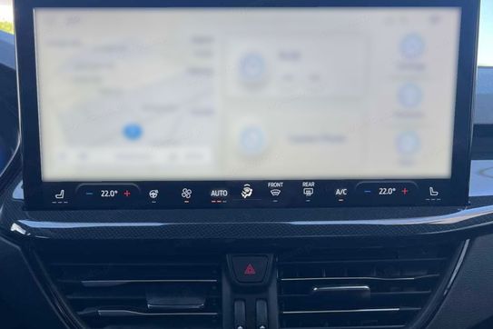 Ford Focus ST-Line X  1.0 EcoBoost