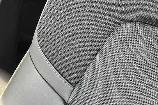 Renault Symbioz Iconic E-Tech Full Hybrid 1.6