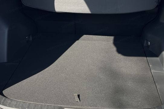 Toyota RAV4 2.5 Hybrid Comfort 4x2