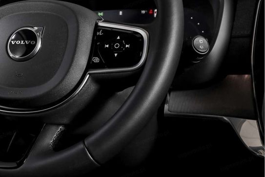 Volvo XC90 T8 AWD Plug-In Hybrid Ultra Bright 7os