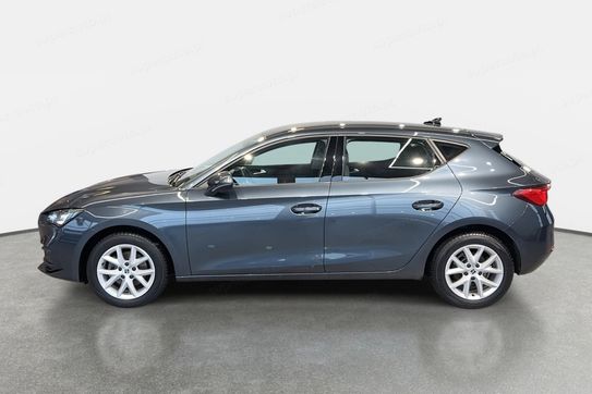 Seat Leon 1.0 TSI