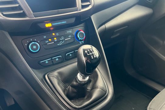 Ford Transit Connect 230 1.5 L2 Trend