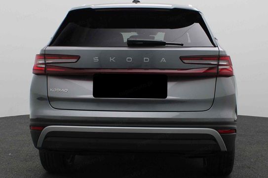 Skoda Kodiaq Drive 1.5 TSI mHEV DSG