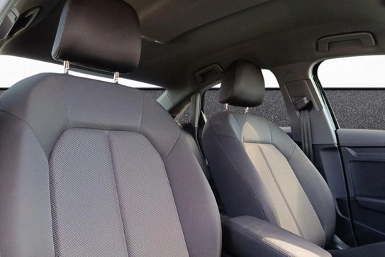 Audi A3 30 TDI