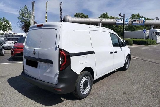 Renault Kangoo Van L2H1 Extra