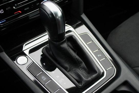 Volkswagen Arteon 2.0 TSI Elegance DSG