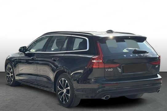 Volvo V60 B3 B Momentum Pro aut