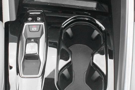 Audi Q5 TFSI quattro Sportback S line
