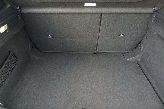 Peugeot 308 Mhev Active Pack S&S&E-DCS6