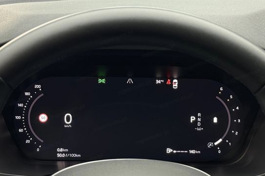 Volvo XC60 B4 D AWD Momentum Pro