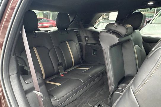 Mazda CX-80 3.3 Homura Plus AWD