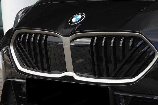 BMW Seria 1 116 M Design