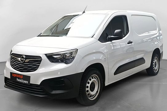 Opel Combo Van Cargo L2H1 Enjoy