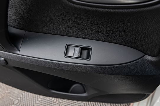 Toyota Avensis 2.0 D-4D Premium