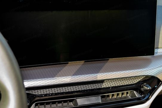 BMW Seria 4 Gran Coupe 430i xDrive M Sport