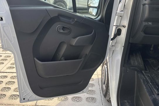 Renault Master Z.E. L2H2 Business