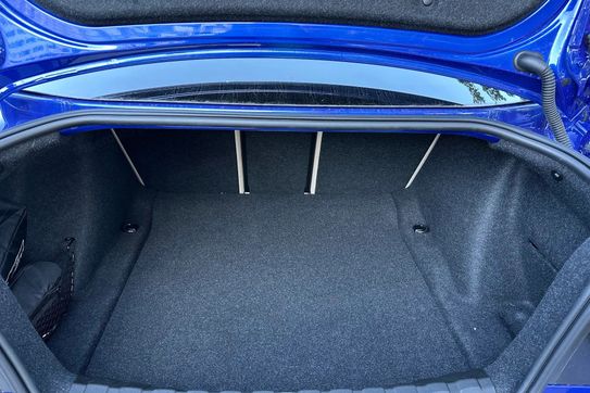 BMW Seria 2 Coupe M240i xDrive