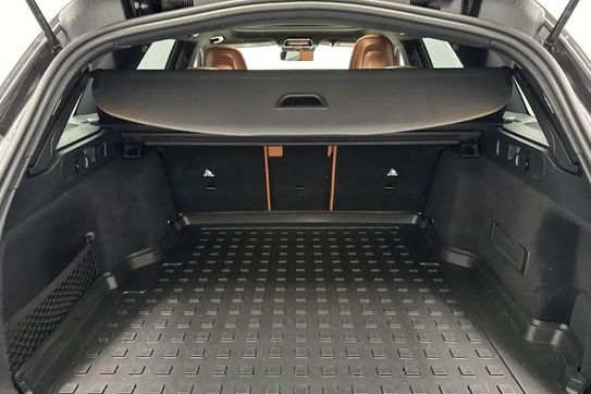 Mercedes Klasa C C 220 d mHEV