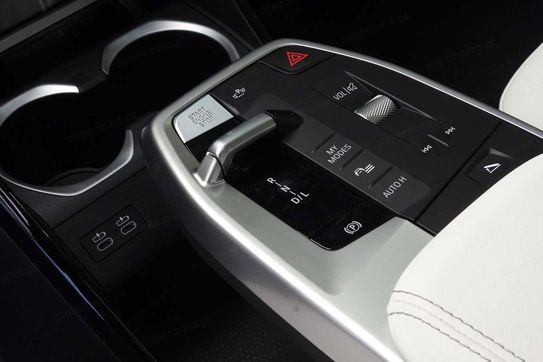 BMW X1 sDrive20i xLine