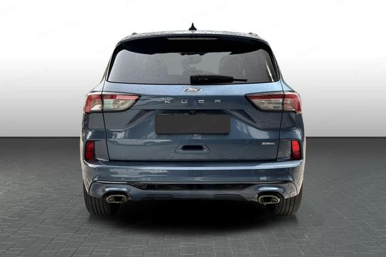 Ford Kuga ST-Line X 2.5 FHEV FWD