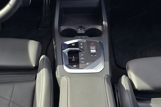 BMW Seria 2 220i M Sport aut