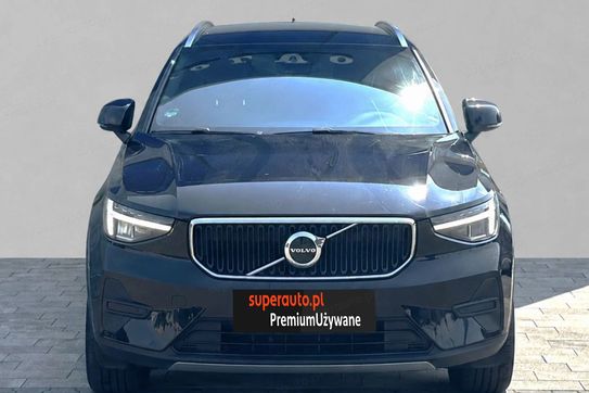 Volvo XC40 B3 Core