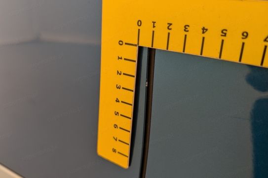 Peugeot 2008 ALLURE 1.2 PureTech