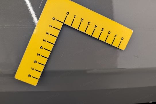 Peugeot 2008 ALLURE 1.2 PureTech