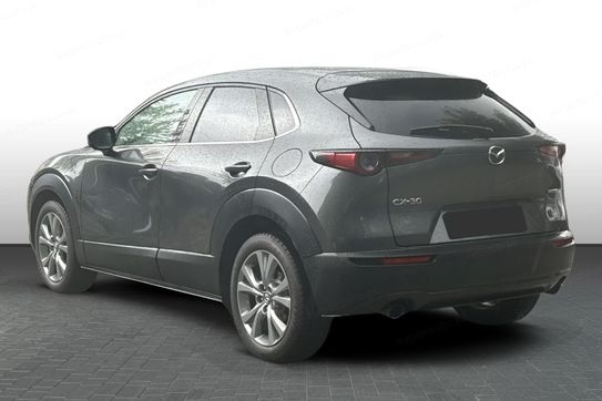 Mazda CX-30 Hikari 2.0 2WD aut