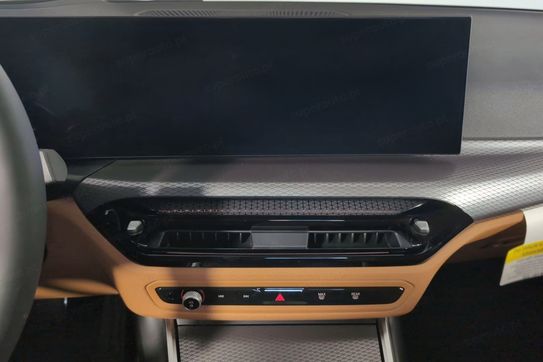 BMW Seria 3 Touring 318i M Sport