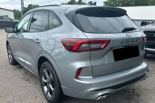 Ford Kuga ST-Line 2.5 FHEV