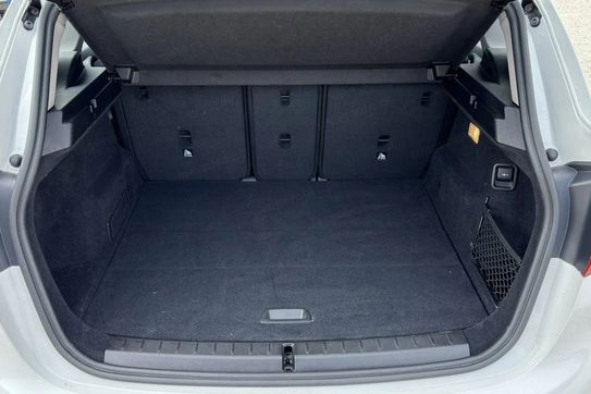 BMW Seria 2 216d aut