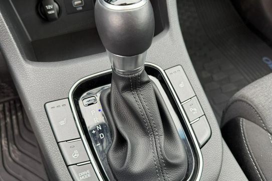 Hyundai i30 1.5