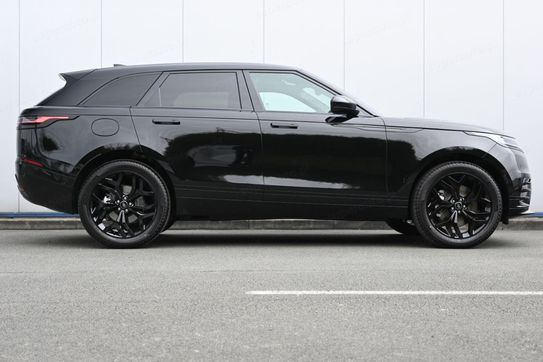 Land Rover Range Rover Velar 2.0 P400e Dynamic SE