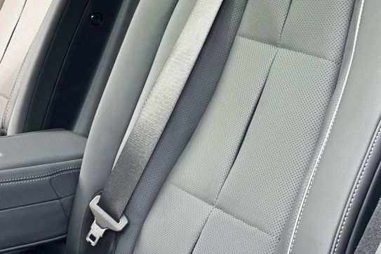 Mercedes GLE Coupe 300 d 4-Matic AMG Line