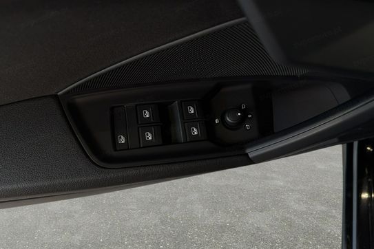 Audi A3 35 TFSI mHEV S tronic